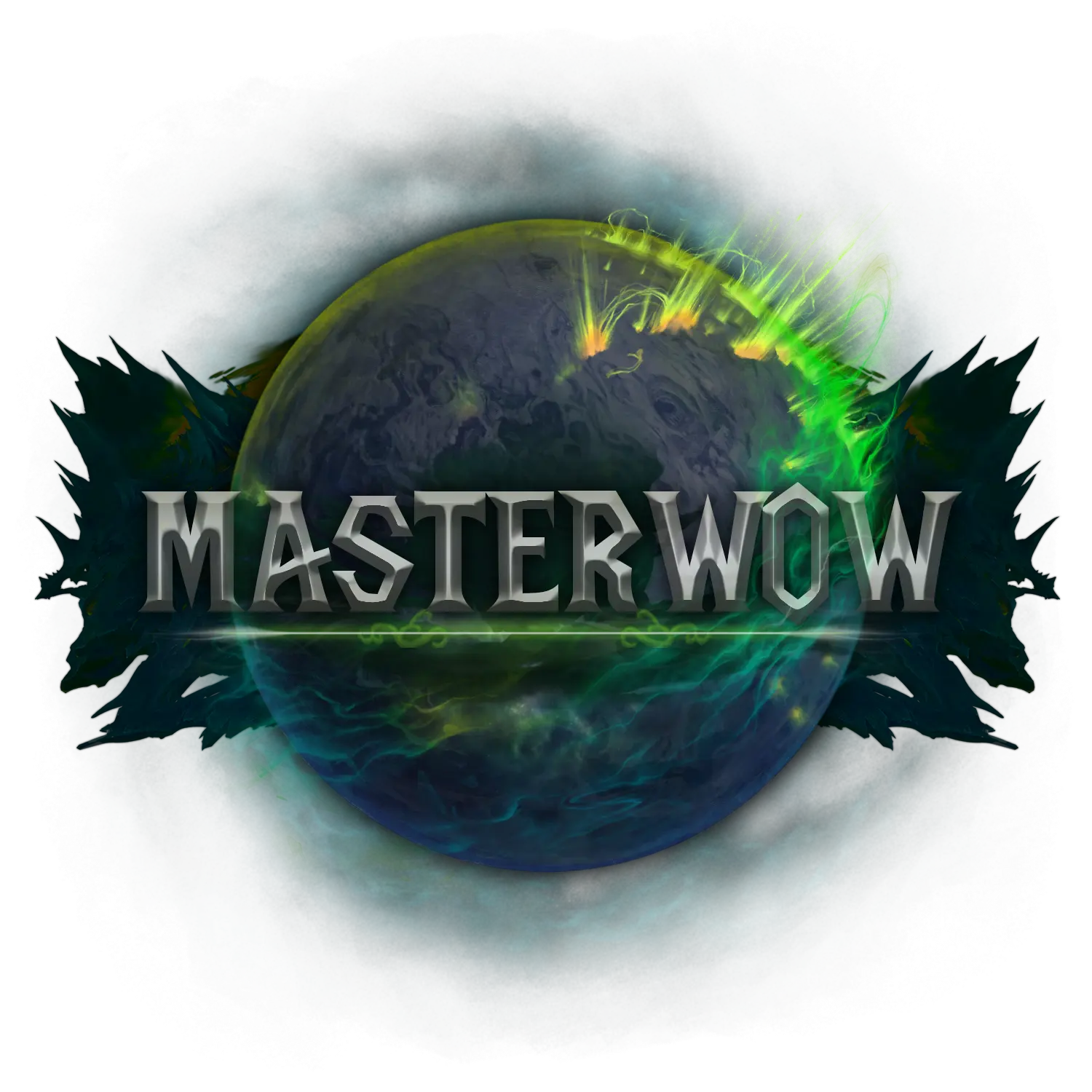 Reddit Wow Private Server - eihj104
